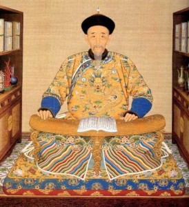 118图库彩图区 香港